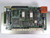 Imaje A18235-E Printer Control Card w/Mount  USED