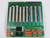 Betron 40S00223 Bus Board NOP