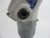 Krohne VU30 Ultrasonic Level Transmitter 12-30VDC 4-20mA USED