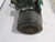 Taco CE2008-7-AE2J Pump C/W Brook Crompton 3HP 575V 1755RPM 3PH 182JM  USED