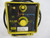 LMI Pumps B721-85HV Metering Pump 120VAC 50/60Hz 1.5A 100PSI 2.5GPH MAX USED