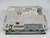 Siemens 6AV6545-0AH10-0AX0 Operator Interface Panel 24VDC 0.75A USED