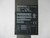 Siemens 6SL3120-2TE21-0AA0 Double Motor Module 600VDC In 3AC 400V Out USED
