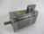 SIEMENS 1FK7063-5AF71-1FA5 Servo Motor 263V 3PH 5A/6.5Nm/3000Rpm USED
