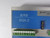 EAE DGA-2 GDGA*02*00** Single Board Computer Fieldbus  USED