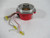Fanuc A860-0365-T101 Pulse Encoder Alpha I64 USED