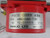 Fanuc A860-0365-T101 Pulse Encoder Alpha I64 USED