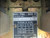 Allen-Bradley 705-AOD23 Reversing Starter 120-600V 110/120V 50/60Hz USED