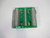 Betron 44S00000 Raised Connector Board USED