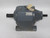 Sew-Eurodrive R92 Inline Gear Reducer 10.97:1 Ratio USED