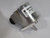 Allen-Bradley 845H-SJDC22FWY2C Optical Incremental Encoder 8-24VAC NEW