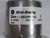 Allen-Bradley 845H-SJDC22FWY2C Optical Incremental Encoder 8-24VAC NEW