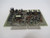 Naigai KK 31-7531E Sequence Board USED
