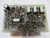 Naigai KK 31-7531E Sequence Board USED