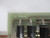 Naigai KK 31-7531E Sequence Board USED