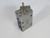 Festo 35547 MFH-5-1/2-S Solenoid Valve G1/2" 3700l/min 8 bar ! NEW !