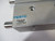 Festo 170926 DFM-25-50-PA-KF Guide Cylinder 25mm Bore 50mm Stroke USED