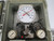 Robertshaw DT-160-A10 Pilot Temperature Controller 50-250 Fahrenheit USED