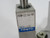Festo 33481 FEN-12/16-40 Cylinder Guide Unit 12/16mm Piston 40mm Stroke USED