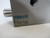 Festo 170933 DFM-32-50-PA-KF Guide Cylinder 32mm Bore 50mm Stroke USED