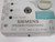 Siemens 3RK2400-1FQ03-0AA3 I/O Compact Module 2A 24VDC NEW