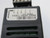 Watlow 102C-1609-1000 Temperature Controller 50-150F SHELF WEAR USED