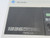 Allen-Bradley 1336F-CWF10-AN-EN Adjustable AC Drive 3Ph 500/600V 24A USED