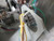 Accuray 049800-009 Motor Operated Rheostat MISSING SCREWS & FUSE AS IS