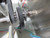 Accuray 049800-009 Motor Operated Rheostat MISSING SCREWS & FUSE AS IS