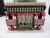 Accuray 049800-009 Motor Operated Rheostat MISSING SCREWS & FUSE AS IS