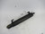 Raymond 540-047/401 Reach Hydraulic Cylinder 2" Bore 10" Stroke USED