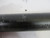 Bosch 822-000-850/400 Tilt Hydraulic Cylinder 2" Bore 11" Stroke USED
