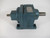 Sew-Eurodrive R57AD2 Helical Gear Unit 10.79:1 Ratio 3190lb-in USED
