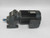 Sew-Eurodrive 7.5HP 1720/529RPM 330/575V TEFC C/W Gear Reducer 3.25:1 USED