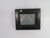 Planar EL7768MS Display Unit for Weigh-Tronix  USED
