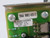 ABB 3HAA-0001-ADX/2 Brake Release Unit Control Board USED