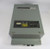 Allen-Bradley 1332-YAC Series A Adj. Frequency AC Drive 3.8kVa 575V USED