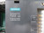 Siemens TI305-02B Programmable Controller Unit 115V 230VAC USED