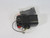 Bellofram 961-070-000 Current to Pressure Transducer 4-20mA 3-15 psi USED