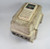 TB Woods WF2C4005-0N AC Drive 380-460V 3Ph 50/60Hz 12.8/8.8A USED