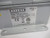 Walchem WPHBW100PA-N Disinfection Flow Controller 100-240VAC 50/60Hz USED
