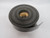 Generic PVC-120 One Sided Conveyor Belt L-95' W-6" NOP