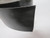 Generic PVC-120 One Sided Conveyor Belt L-95' W-6" NOP
