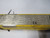 Allen-Bradley 440L Light Curtain Transmitter & Receiver 24V 6/9W USED