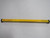 STI MS4324B-2 Light Curtain Receiver 30' Range 3/4" Min Object Size USED