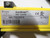 Allen-Bradley 445L Light Curtain Transmitter & Receiver 24VDC 0.3A USED