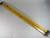 STI MS4336B-2 Light Curtain Transmitter & Receiver 30' Range USED