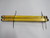STI MS4320B-2 Light Curtain Transmitter & Receiver 0.3-9m Range USED