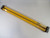 STI MS4332B Light Curtain Transmitter & Receiver 1-30' Range USED