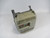 Allen-Bradley 1302-C001-AA Servo Drive 1HP 575VAC *Crack to Enclosure* USED